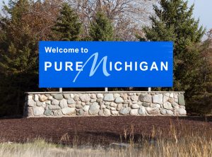 iStock-119662314-michigan-300x222