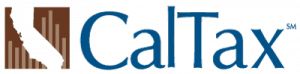 https://seesalt.pillsburylaw.com/files/2020/09/CalTax-Logo_Est.-small_400-300x74.png