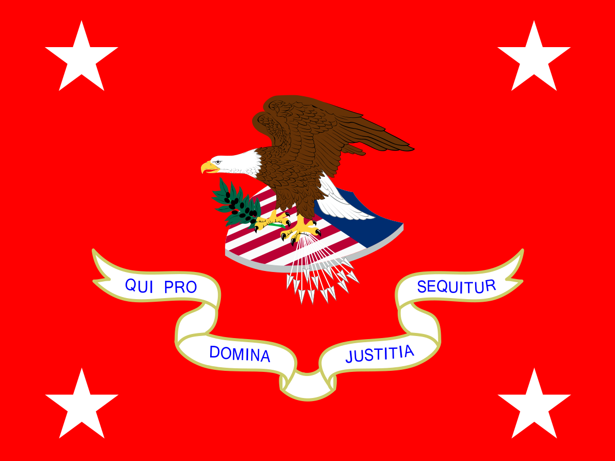 https://seesalt.pillsburylaw.com/files/2021/06/Flag_of_the_United_States_Solicitor_General.svg-1.png