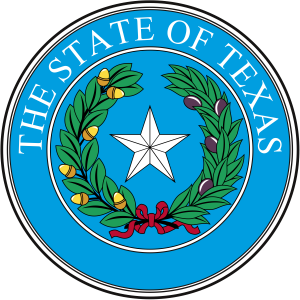 https://seesalt.pillsburylaw.com/files/2022/03/Seal_of_Texas.svg_-300x300.png