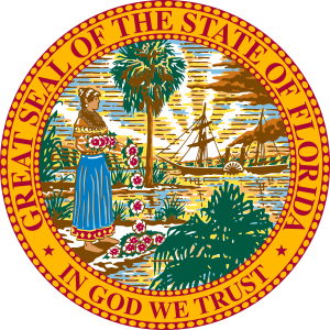Florida-300x300